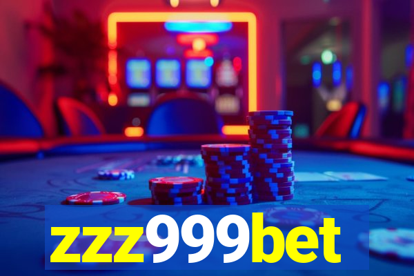 zzz999bet