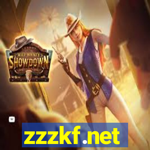 zzzkf.net
